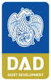 DAD