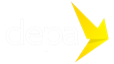 depa