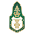 King Prajadhipok's Institute