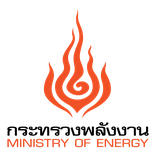 Ministry of Energy