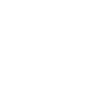 SEPO