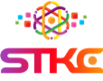 STKC